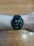 Смарт-часы Xiaomi Mi Watch