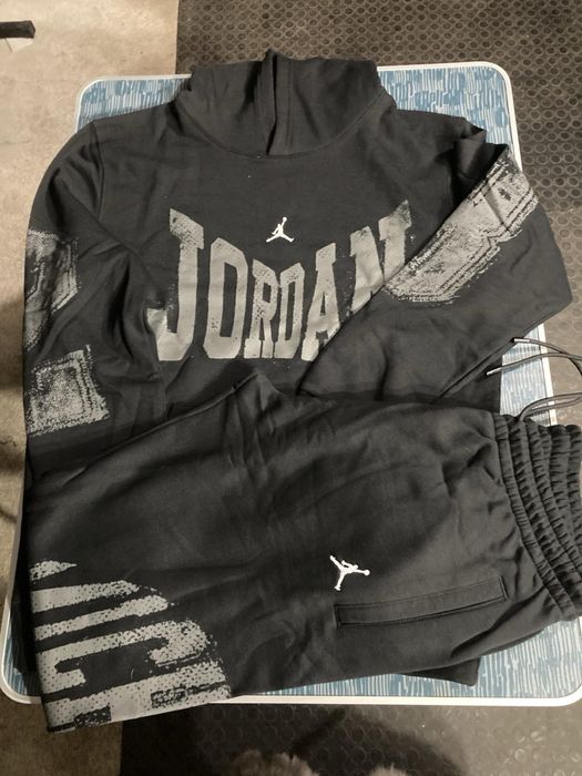 Мъжки анцузи ватирани и оригинални