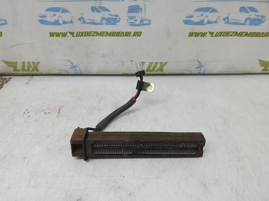 Rezistenta incalzire 2.0 diesel Subaru Forester 3  [din 2007 pana  20