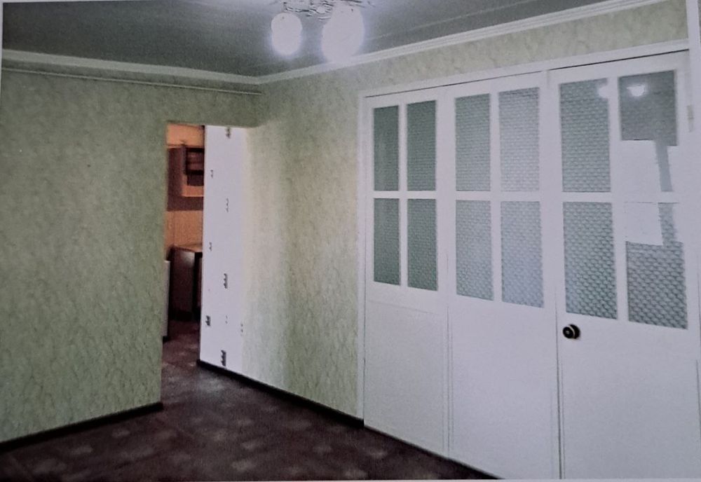 Аренда квартиры  7 квартал