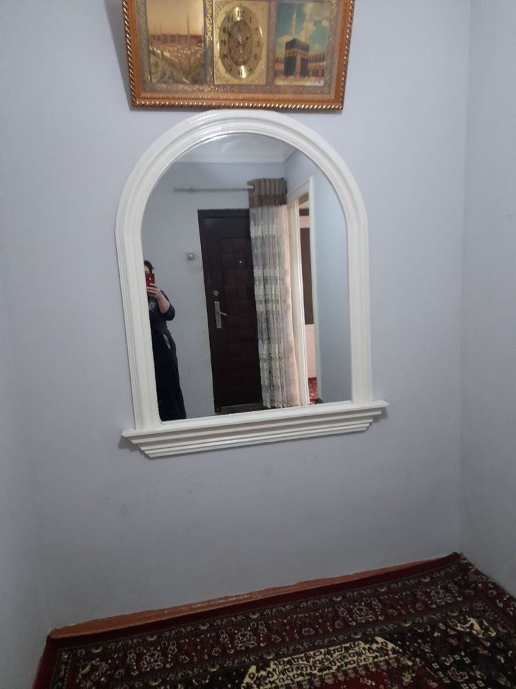 Сдаются 2 комнатная квартира в аренду