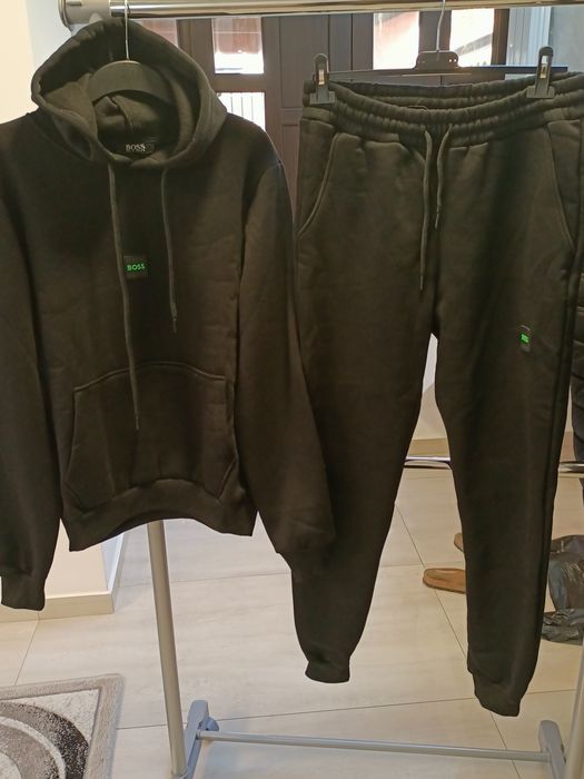 Trening pentru barbati Boss