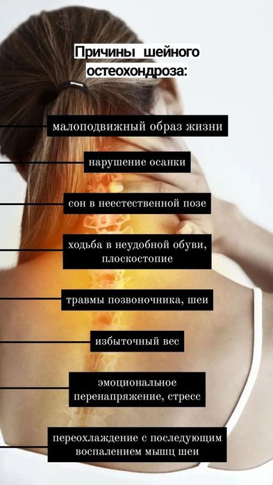 Пилинг парение массаж для Мужчиный!!!