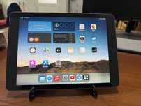 Ipad 6 sm kartali 32 g