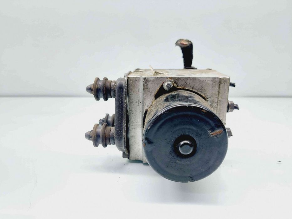 Pompa ABS Volkswagen Passat B6 (3C2) [Fabr 2005-2010] 3C0614109T 2.0 T