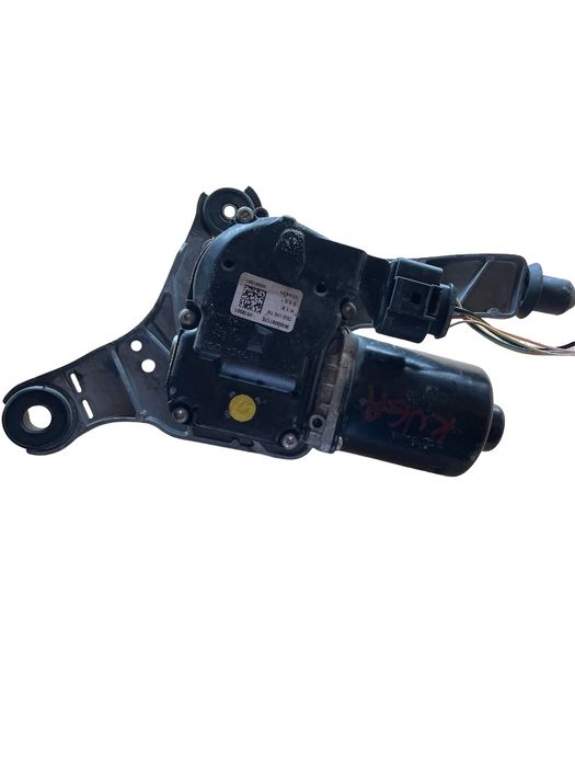 Motor stergator FORD KUGA 2 2012+ - > cv44-17504-bg