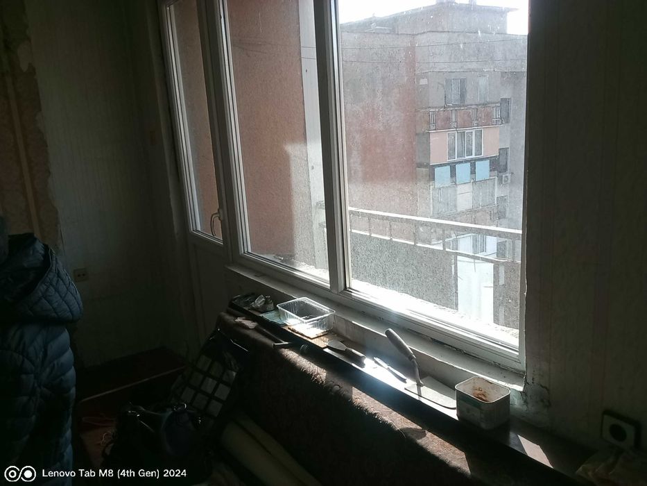 Продава се Едностаен апартамент в София, Люлин 6 - 58 кв.м за 176 €/кв.м - Снимка #18