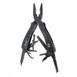 GANZO качествен Мултифункционален инструмент Multi-Tool Ganzo G201B