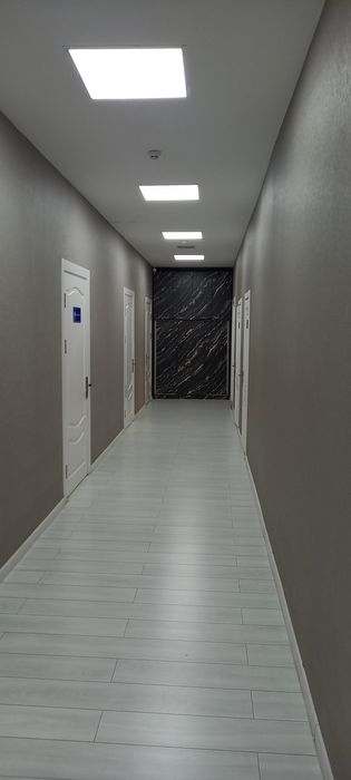 Метро Хамид Олимжон офис ижара Тошкент шахар  385 кв.м