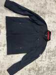 Vand geaca Moncler marimea L