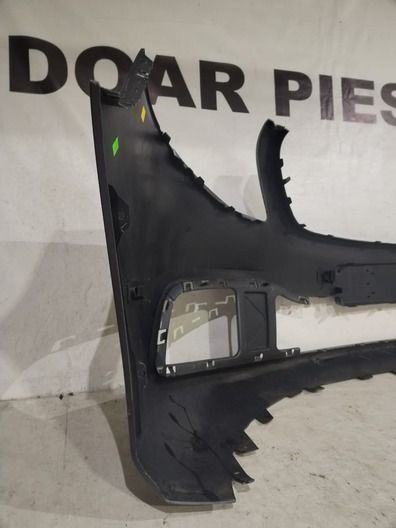 Bara fata Mercedes V-Class W447, 2020, 2021, 2022, 2023, 2024, cod origine OE A4478803601.