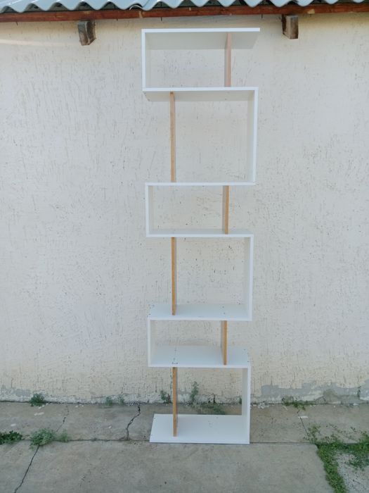 Стеллажи полки продажа