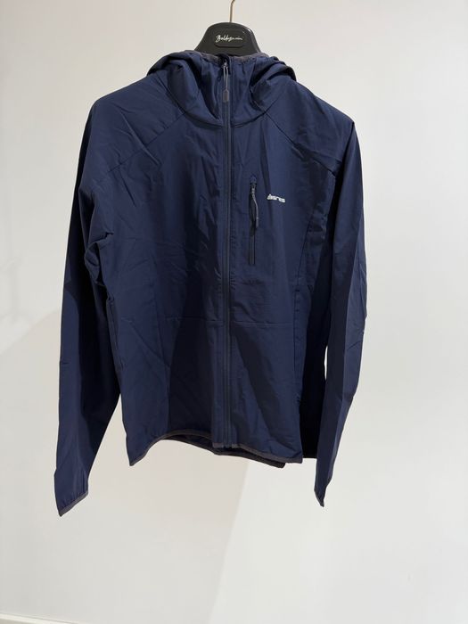 Hanorac Asnes pentru barbati