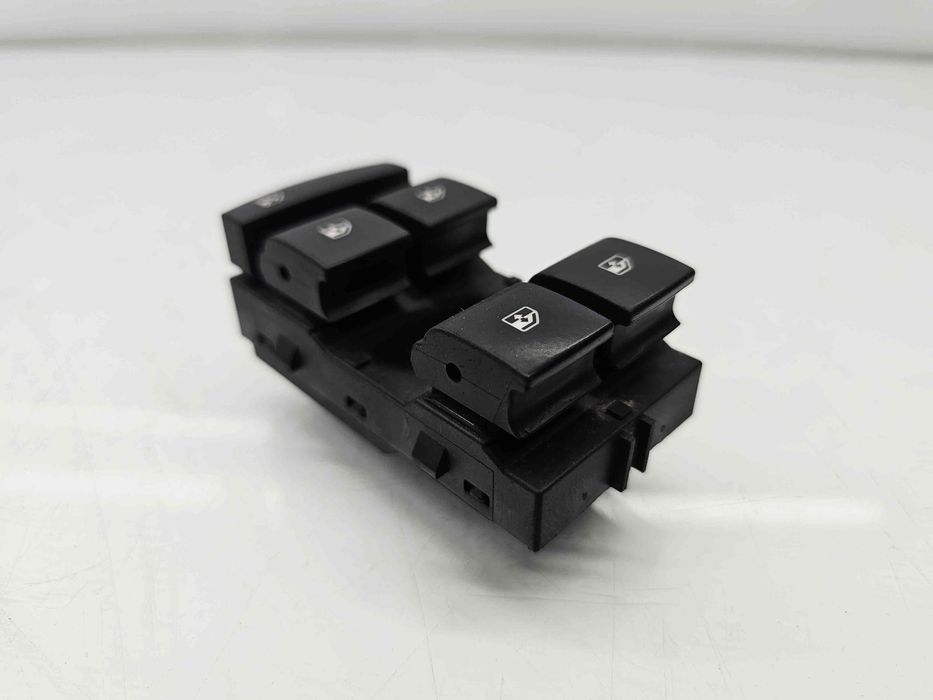 Butoane comanda geamuri sofer Opel Insignia A Facelift [Fabr 2008-201