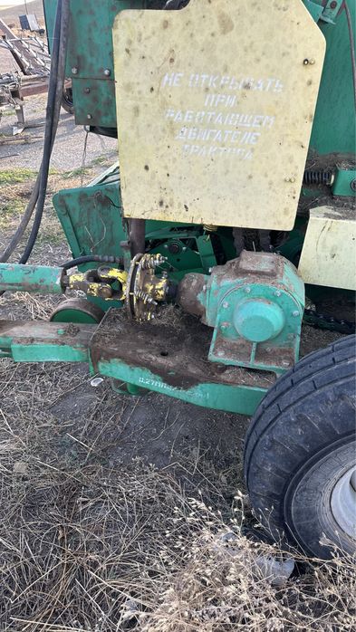 Орулон прес  сатылады