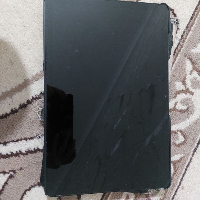 Отличный планшет samsung