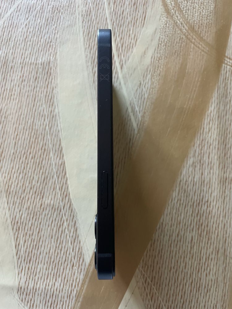 Iphone 12 mini 64GB