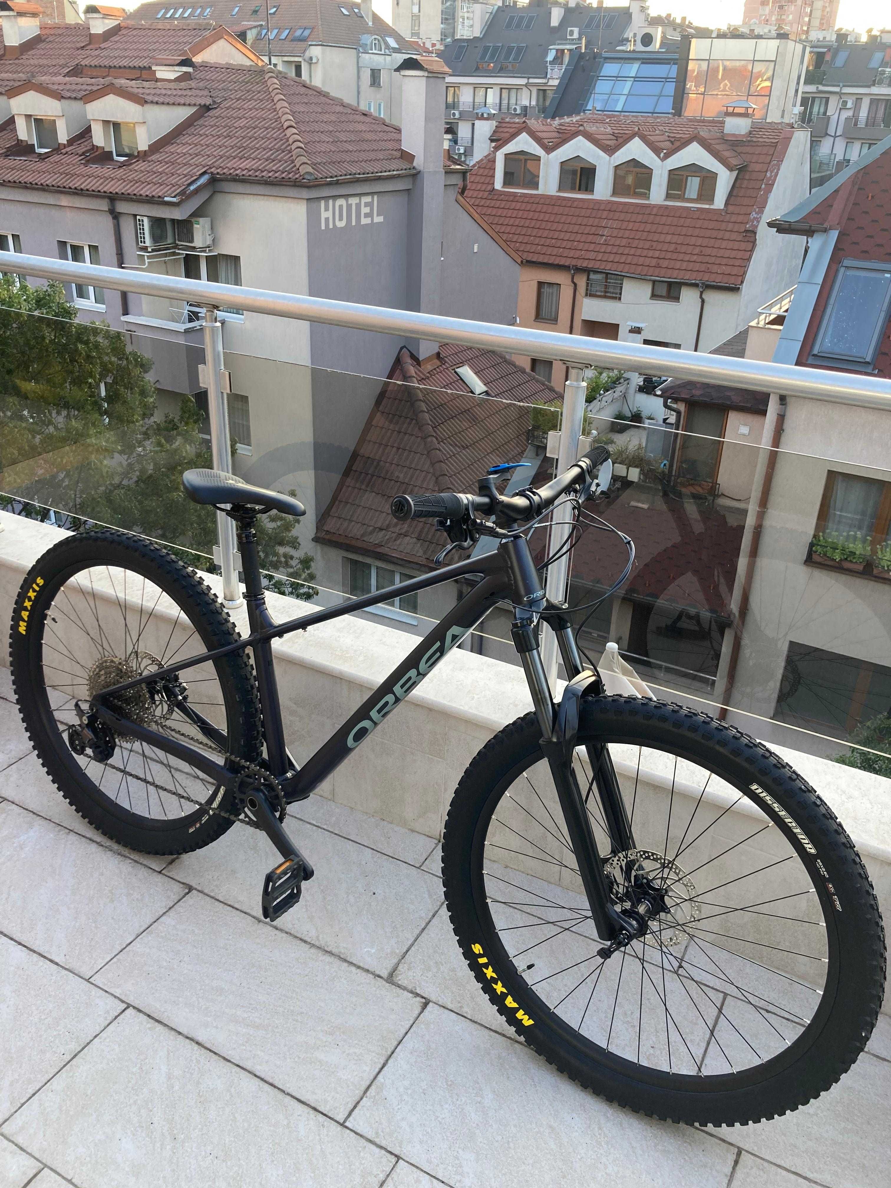 ORBEA Laufey H30 2025 M