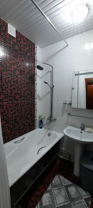 Продам 2 ком Юнусабад 14 квартал