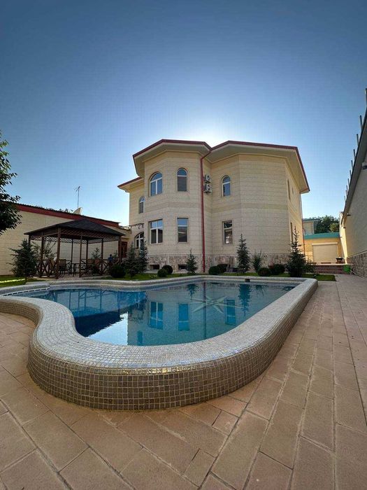 СРОЧНО!!! Сдается новый участок  | Луначарский!!!