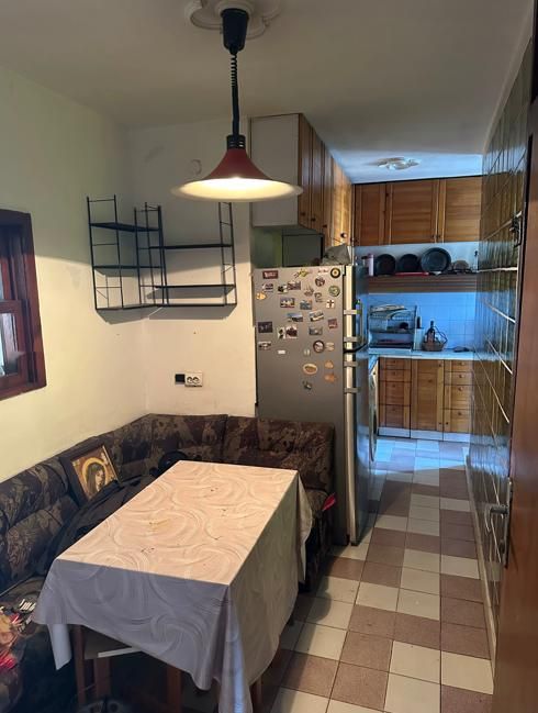 Дава се под наем Тристаен апартамент в София, Красна поляна 2 - 87 кв.м за 425 € - Снимка #2