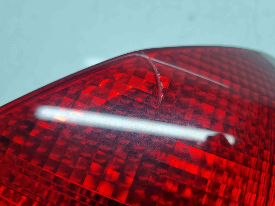 Stop aripa dreapta Skoda Fabia 2 (5J, 542) [Fabr 2007-2014] 5J6945096