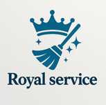 Стирка-мойка ковров. Royal service