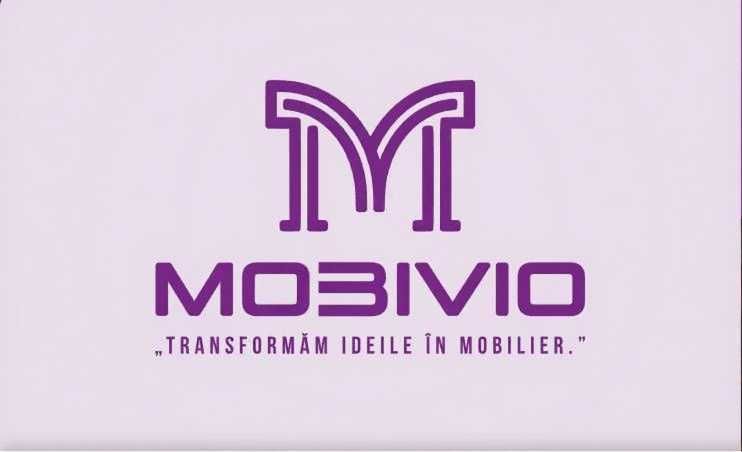 Mobila pe comanda Constanta