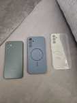Samsung galaxy A34 5G
