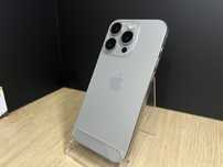 Iphone 15 Pro 128Gb Natural Titanium 3 ani garanție, Telefoane Mureș