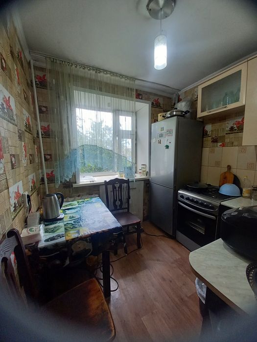 Продам 1 комн квартиру на 342-квартале