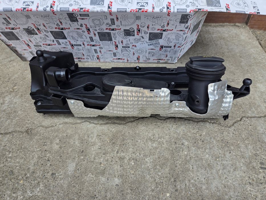 Capac culbutori VW 2.0 TDI