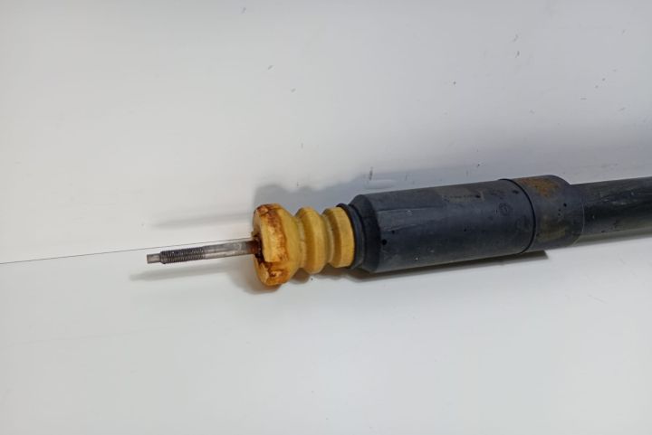 Amortizor spate 3267250032 BMW Seria 3 E90/E91/E92/E93 (facelift) ser