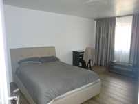 Apartament 3 camere et 1 Ostroveni