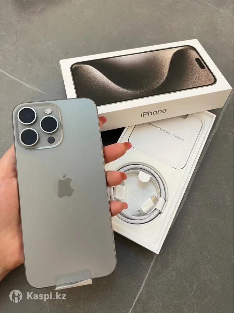  iPhone 16 pro 15 Pro ( XR ) Korpus
