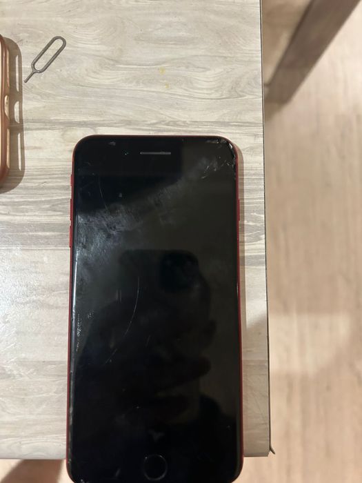 Айфон 8+ Обмен кылам