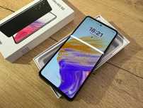 Samsung A53 5G 128Gb, 6Gb Ram | Factura & Garantie | Buy-Back |