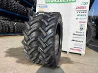 Marca OZKA pentru tractor 12.4-32 spate anvelope noi cu 8 pliuri