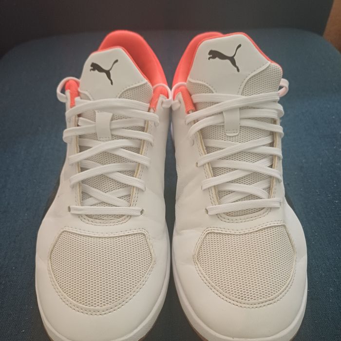 Мъжки Маратонки   Puma