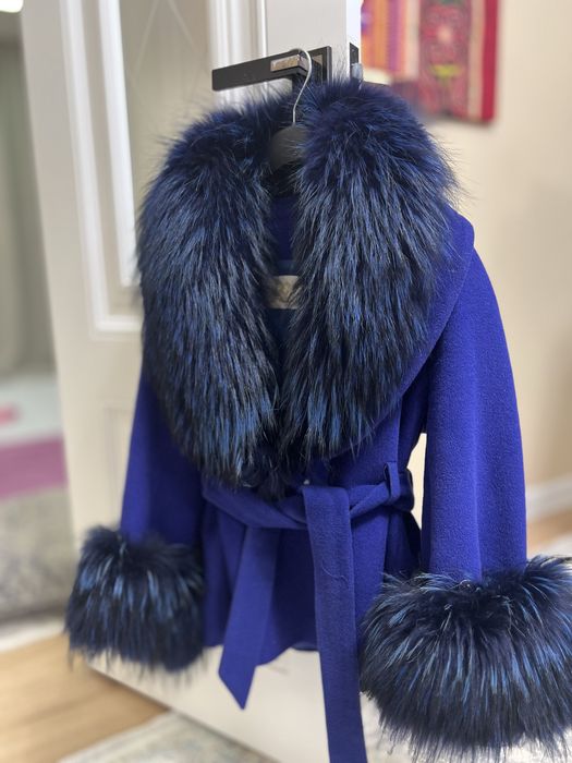 Одежда женскый мужмкой