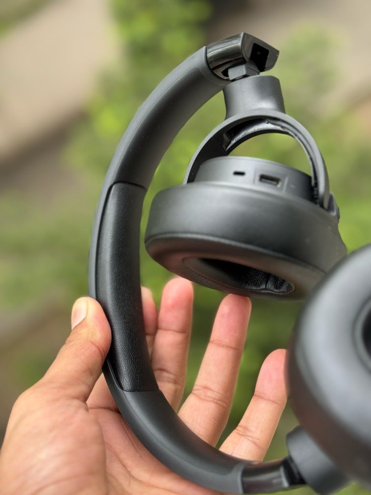 JBL tune770nc Оригинал