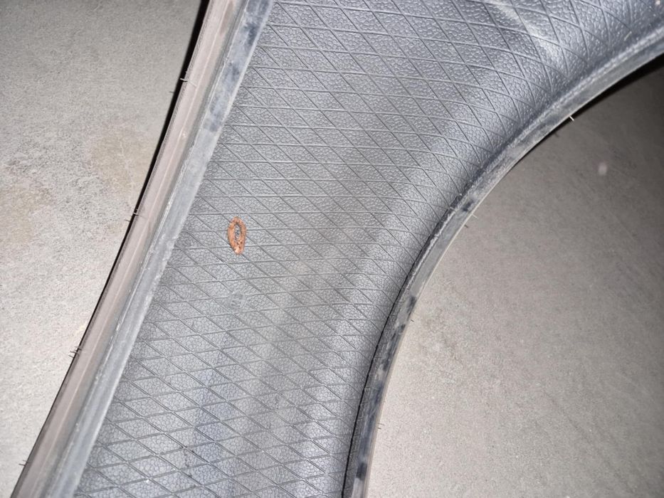 Летни Гуми 245/45/R18