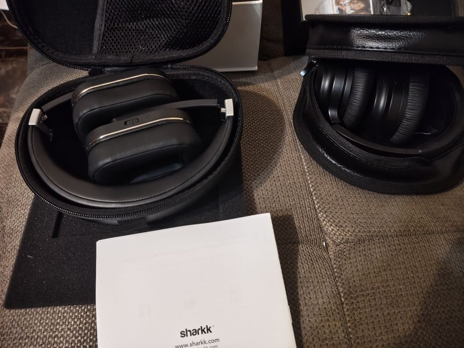 căști gaming oferta, okazie