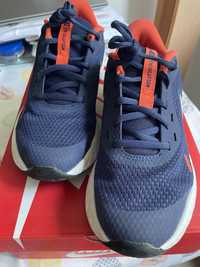 Adidasi Nike marime 36