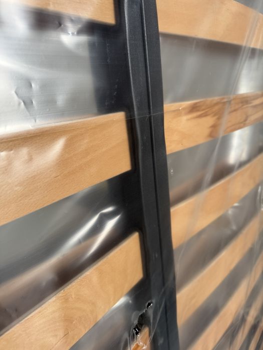 Somiera pat 140/200 noua