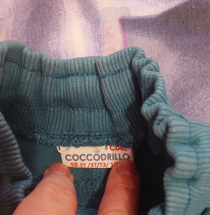 Детски дрешки 92-98