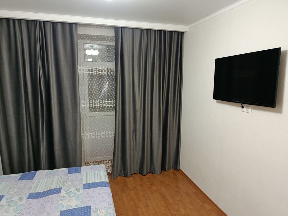 Нурлы Жол Вокзал Аманжол Болекпаева.