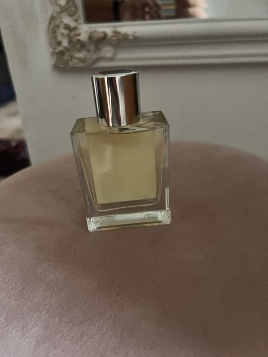 Parfum Velvet chocolate