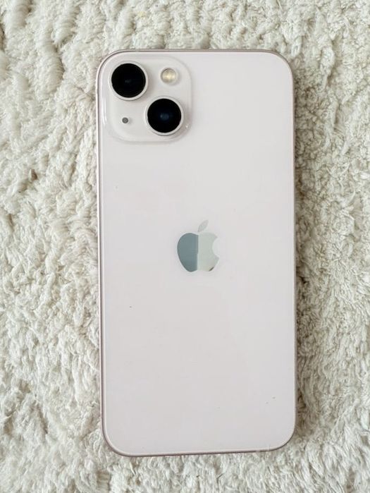 Apple Iphone 13, 128 gb