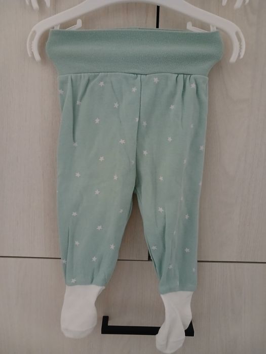 Продам детские вещи